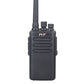 TYT MD-680 10W 10KM 400-470MHz DMR Radio Handheld Transceiver IP67 Waterproof w/ Programming Cable