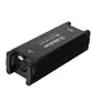 Alctron MA-1 Mic Preamplifier MA1 Microphone Preamplifier for Dynamic &amp; Passive Ribbon Microphones