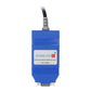 PCAN-FD C+ 12Mb/s High-End CAN FD Adapter for Firmware Upgrade &amp; Compatible with PCAN FD IPEH-004022