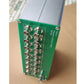 10M Sine Wave BNC Port 13dBm Frequency Distributor 16-Channel Output Frequency Divider Distribution Amplifier