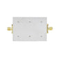 88 - 108MHz Band Stop Filter High Performance Band Stop Broadcast FMreject Filter with SMA Female Connector