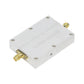 88 - 108MHz Band Stop Filter High Performance Band Stop Broadcast FMreject Filter with SMA Female Connector