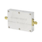 88 - 108MHz Band Stop Filter High Performance Band Stop Broadcast FMreject Filter with SMA Female Connector