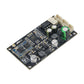 BT5.1 Bluetooth DAC Decoder Board Bluetooth Receiver Board with QCC5125 ES9018K2M for APTX HD LDAC