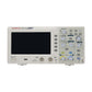 DOS1102 Digital Oscilloscope 110M Bandwidth Portable Dual Channel Mini Oscilloscope with 7-inch Color Screen
