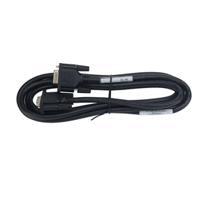 2M PCIE8361 MXI Cable Chassis Remote Control Cable 779500-02 for NI National Instrument