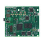 Original DCA1000EVM Evaluation Module Real-Time Data-Collection Adapter (for IT) Used in Radar Sensing