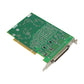 PCI-6519 779085-01 Data Acquisition Module 16 Channel Source Output Industrial Digital I/O Module for NI