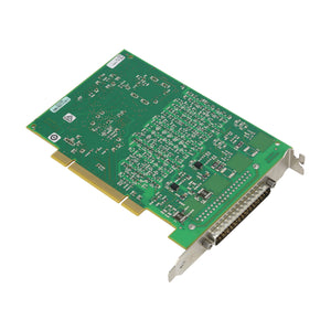 PCI-6519 779085-01 Data Acquisition Module 16 Channel Source Output Industrial Digital I/O Module for NI