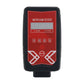 WOYO PL005 GSM Tester Gear Shift Module Tester/Rotary Gear Selector Bench Test for Land Rover Jaguar