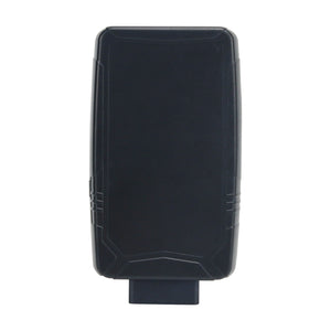WOYO PL005 GSM Tester Gear Shift Module Tester/Rotary Gear Selector Bench Test for Land Rover Jaguar
