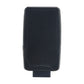 WOYO PL005 GSM Tester Gear Shift Module Tester/Rotary Gear Selector Bench Test for Land Rover Jaguar