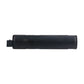 WOYO PL005 GSM Tester Gear Shift Module Tester/Rotary Gear Selector Bench Test for Land Rover Jaguar