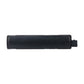 WOYO PL005 GSM Tester Gear Shift Module Tester/Rotary Gear Selector Bench Test for Land Rover Jaguar