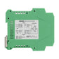 MV-20B 0-20MA ±10V Precise Strain Gauge Amplifier Industrial-grade Precise Isolated Bridge Amplifier