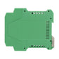 MV-20B 0-20MA ±10V Precise Strain Gauge Amplifier Industrial-grade Precise Isolated Bridge Amplifier
