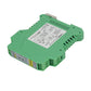 MV-20B 0-20MA ±10V Precise Strain Gauge Amplifier Industrial-grade Precise Isolated Bridge Amplifier