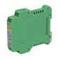 MV-20B 0-20MA ±10V Precise Strain Gauge Amplifier Industrial-grade Precise Isolated Bridge Amplifier