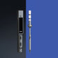 TS101 90W Smart Soldering Iron Mini Electric Soldering Iron PD Powered w/ Digital Display TS-B2 Tip