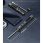 TS101 90W Smart Soldering Iron Mini Electric Soldering Iron PD Powered w/ Digital Display TS-B2 Tip