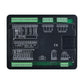 HGM6120U Diesel Genset Controller Generator Control LCD Module Automatic Start and Stop