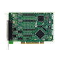 PCI-6518 779084-01 Data Acquisition Module 16 Channel Source Output Industrial Digital I/O Module for NI