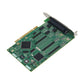 PCI-6518 779084-01 Data Acquisition Module 16 Channel Source Output Industrial Digital I/O Module for NI