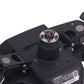 ClubSport Steering Wheel Formula V2.5 SIM Racing Wheel PC Video Game Part for FANATEC