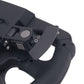 ClubSport Steering Wheel Formula V2.5 SIM Racing Wheel PC Video Game Part for FANATEC