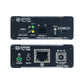 100BT1-PRO 100BASE-T1 Media Converter - PRO (with 15EDG 3.81mm Interface &amp; Indicators) to RJ45