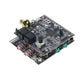 ADAU1452-DSP Development Board and AD1938 4 In 8 Out Decoder Board Learning Board Support SPI and I2C Communication