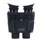 NV8000 4K 3D Night Vision Binoculars Infrared Head Mounted Night Vision Goggles for Hunting Camping