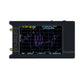 50KHz-1.5GHz Vector Network Analyzer NanoVNA Vector w/ 4&quot; LCD Display For UHF Antenna NanoVNA-H4