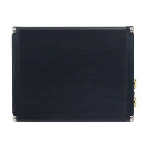 Heareal S3 HiFi DAC Audio Decoder 24Bit 192KHz Fits Desktop PC Laptop USB Audio External Sound Card