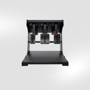 Simagic P1000i Inverted Version Modular SIM Pedals SIM Racing Pedals for Video Game Racing Simulation