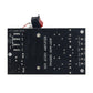 TPA3255 315W+315W Class D Amplifier Board Hifi Power Amplifier Board Stereo Power Amp Board