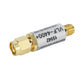 VLF-4400+ RF Low Pass Filter 50ohm DC to 4400MHz High Performance RF Filter for Mini-Circuits