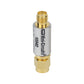 VLF-4400+ RF Low Pass Filter 50ohm DC to 4400MHz High Performance RF Filter for Mini-Circuits