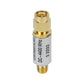 VLF-4400+ RF Low Pass Filter 50ohm DC to 4400MHz High Performance RF Filter for Mini-Circuits