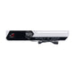 ROG STRIX 5V 3-Pin GPU Bracket Republic of Gamers 2.2" Screen (Black) for 30/40 Series Graphics Card