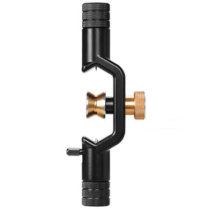 8 - 28.6MM Adjustable Double-blade Armored Wire Stripper High Quality Wire Stripping Tool