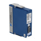 9205 779357-01 Original C Series Voltage Input Module 37-Pin D-SUB for NI National Instruments