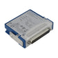 9205 779357-01 Original C Series Voltage Input Module 37-Pin D-SUB for NI National Instruments