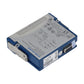 9205 779357-01 Original C Series Voltage Input Module 37-Pin D-SUB for NI National Instruments
