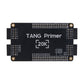 SiPEED Tang Primer 20K Core Board 20K Lite Motherboard FPGA Development Set Welded with Pin Header