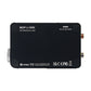 MDP-L1060 Programmable DC Electronic Load and M01 Display Control Module with CC CV CR CP Operating Modes 60V/10A 100W