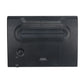 New Version for SNK NEOGEO MVS Game Console High Performance with Adjustment of Screen Position (Black)