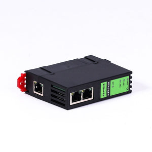 XCNet-PN Ethernet Module High Performance Protocol Conversion Gateway for Siemens PLC Data Acquisition