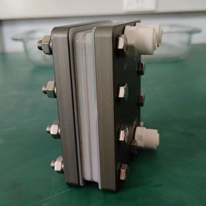 300ml-400ml PEM Electrolyzer for One-Person Hydrogen Generator &amp; Hydrogen Rich Water Generator