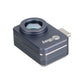 InfiRay P2 Pro 550℃/1022℉ Original Phone Thermal Imager Camera with Magnetic Macro Lens for Android